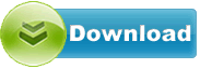 Download D-Link DXE-810T LAN Adapter Tehuti Networks  4.4.405.150